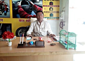 Singh-Motor-Driving-Training-School-Education-Driving-schools-Bilaspur-Chhattisgarh-1