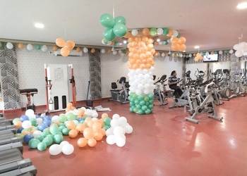 Sky-Fitness-Health-Gym-Bilaspur-Chhattisgarh-1