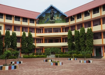 St-Francis-Senior-Secondary-School-Education-CBSE-schools-Bilaspur-Chhattisgarh-1