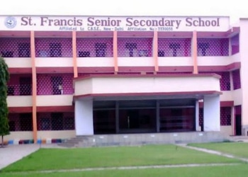 St-Francis-Senior-Secondary-School-Education-CBSE-schools-Bilaspur-Chhattisgarh-2
