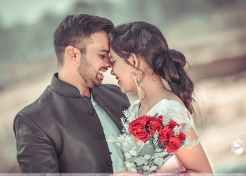 Swastik-Video-Professional-Services-Wedding-photographers-Bilaspur-Chhattisgarh-1
