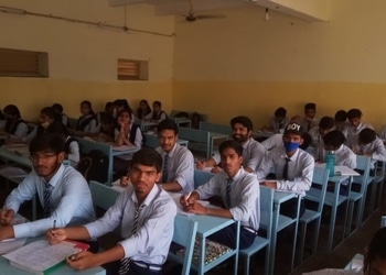 The-Jain-International-School-Education-CBSE-schools-Bilaspur-Chhattisgarh-1