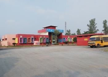 The-Jain-International-School-Education-CBSE-schools-Bilaspur-Chhattisgarh-2