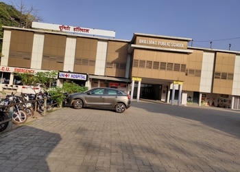 Unity-Hospital-Health-Multispeciality-hospitals-Bilaspur-Chhattisgarh