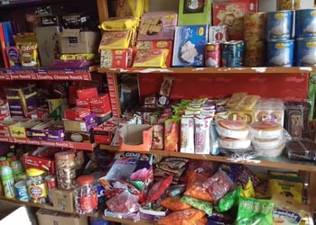 Yash-Super-Bazar-Shopping-Supermarkets-Bilaspur-Chhattisgarh-1