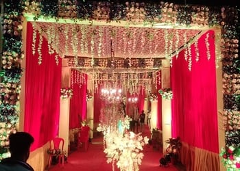 Zinus-Palace-Marriage-Hall-Entertainment-Banquet-halls-Bilaspur-Chhattisgarh-1