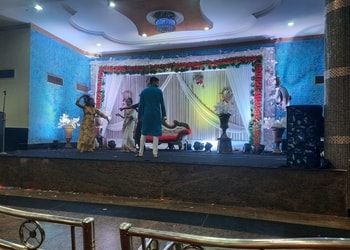 Zinus-Palace-Marriage-Hall-Entertainment-Banquet-halls-Bilaspur-Chhattisgarh