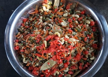 Ahar-Caterer-Food-Catering-services-Birbhum-West-Bengal