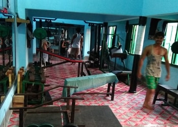 Amit-Multi-Gym-Health-Gym-Birbhum-West-Bengal-1