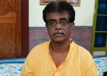 Astro-Research-Centre-Professional-Services-Astrologers-Birbhum-West-Bengal