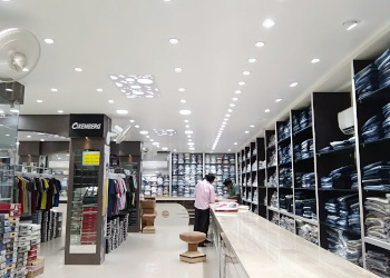 Bhabani-Cloth-Store-Shopping-Clothing-stores-Birbhum-West-Bengal-1