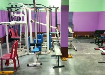 Body-Care-Multi-Gym-Health-Gym-Birbhum-West-Bengal-1