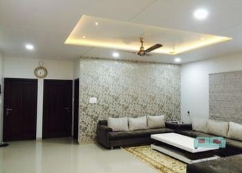 Divya-Jain-Professional-Services-Interior-designers-Birbhum-West-Bengal