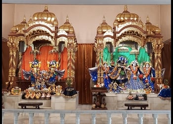 ISKCON-Sri-Sri-Ekachakra-Chandrodaya-Mandir-Entertainment-Temples-Birbhum-West-Bengal-2