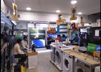 Indrani-Electronics-Shopping-Electronics-store-Birbhum-West-Bengal-1