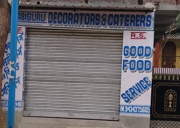 Kabiguru-Decorators-Caterers-Food-Catering-services-Birbhum-West-Bengal