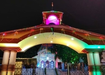 Kalika-Shaktipeeth-Shri-Nalateswari-Temple-Entertainment-Temples-Birbhum-West-Bengal
