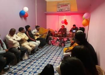 Karim-Music-Academy-Education-Music-schools-Birbhum-West-Bengal-1