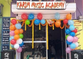 Karim-Music-Academy-Education-Music-schools-Birbhum-West-Bengal