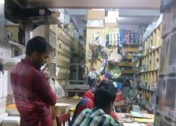M-S-SREE-GOPAL-SANITARY-PLUMBING-Shopping-Hardware-and-Sanitary-stores-Birbhum-West-Bengal-1