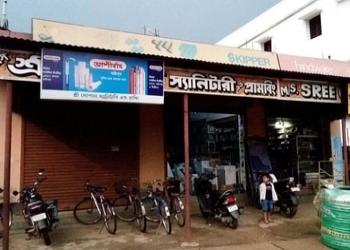 M-S-SREE-GOPAL-SANITARY-PLUMBING-Shopping-Hardware-and-Sanitary-stores-Birbhum-West-Bengal