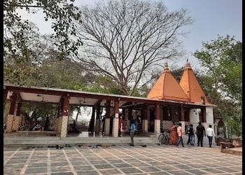 Maa-Kankalitala-Mandir-Entertainment-Temples-Birbhum-West-Bengal