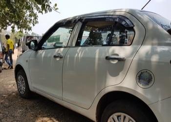Mobile-Care-Travels-Local-Services-Cab-services-Birbhum-West-Bengal-1