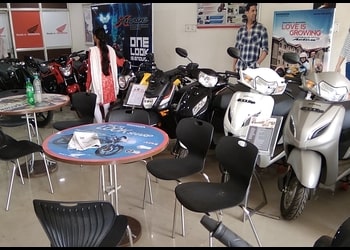 NDBP-Honda-Shopping-Motorcycle-dealers-Birbhum-West-Bengal-1