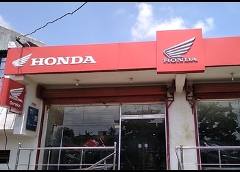 NDBP-Honda-Shopping-Motorcycle-dealers-Birbhum-West-Bengal
