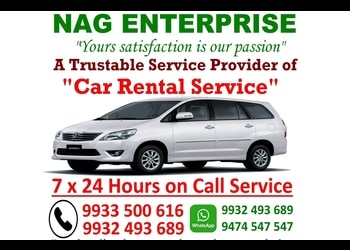 Nag-Enterprise-Local-Services-Cab-services-Birbhum-West-Bengal-1