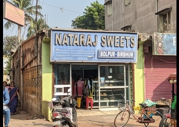 Nataraj-Sweet-Shop-Food-Sweet-shops-Birbhum-West-Bengal
