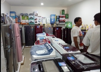 National-Electronics-Shopping-Electronics-store-Birbhum-West-Bengal-1
