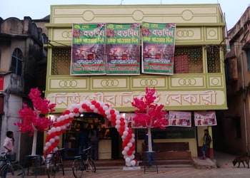 New-Gour-Netai-Confectionery-Food-Cake-shops-Birbhum-West-Bengal