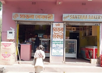 New-Santana-Bakery-Food-Cake-shops-Birbhum-West-Bengal