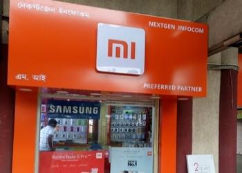 Nextgen-Infocom-Shopping-Mobile-stores-Birbhum-West-Bengal