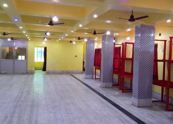 Nilkantha-Anusthan-Bhavan-and-Lodge-Entertainment-Banquet-halls-Birbhum-West-Bengal-1