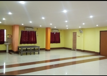 Nilkantha-Anusthan-Bhavan-and-Lodge-Entertainment-Banquet-halls-Birbhum-West-Bengal-2
