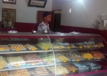 Nitya-Cabin-Food-Sweet-shops-Birbhum-West-Bengal-2