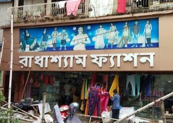 Radhashyam-Fashion-Shopping-Clothing-stores-Birbhum-West-Bengal