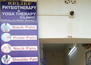 Relief-Physio-Clinic-Health-Physiotherapy-Birbhum-West-Bengal