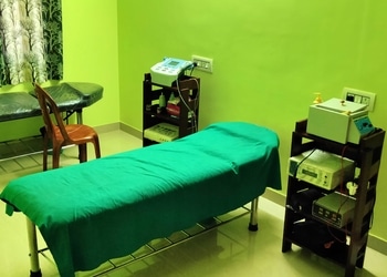 Revive-Physiotherapy-Clinic-Health-Physiotherapy-Birbhum-West-Bengal