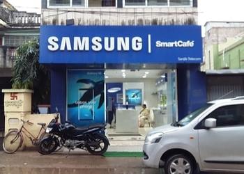 Sanjib-Telecom-Samsung-Smartcafe-Shopping-Mobile-stores-Birbhum-West-Bengal