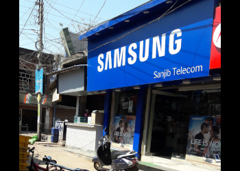 Sanjib-Telecom-Shopping-Mobile-stores-Birbhum-West-Bengal