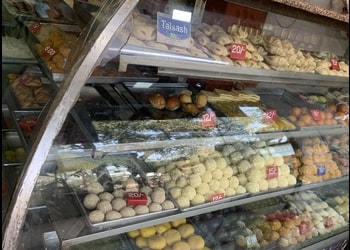 Sarbamangala-Food-Sweet-shops-Birbhum-West-Bengal-2