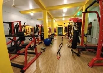 Shivshakti-The-Gym-Health-Gym-Birbhum-West-Bengal-1