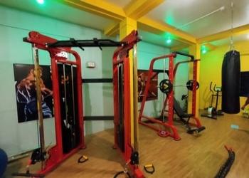 Shivshakti-The-Gym-Health-Gym-Birbhum-West-Bengal-2