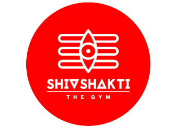 Shivshakti-The-Gym-Health-Gym-Birbhum-West-Bengal