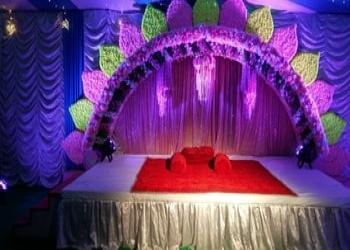 Sonartory-Marriage-Ceremony-Hall-Entertainment-Banquet-halls-Birbhum-West-Bengal-2