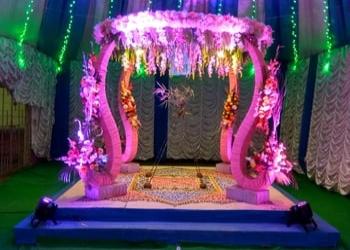 Sonartory-Marriage-Ceremony-Hall-Entertainment-Banquet-halls-Birbhum-West-Bengal