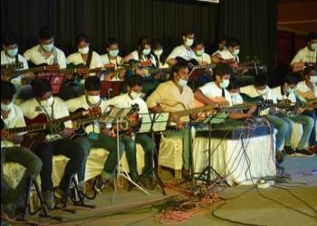 Sur-O-Swaralipi-Education-Music-schools-Birbhum-West-Bengal-2
